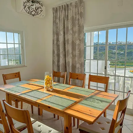 Homes - Pool, Marina View, Bbq, Games And Garden Willa