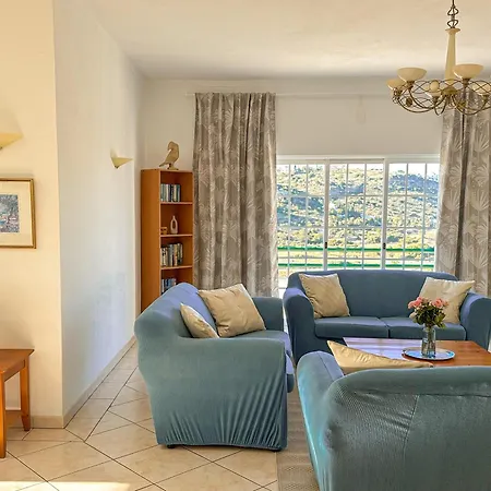 Homes - Pool, Marina View, Bbq, Games And Garden *