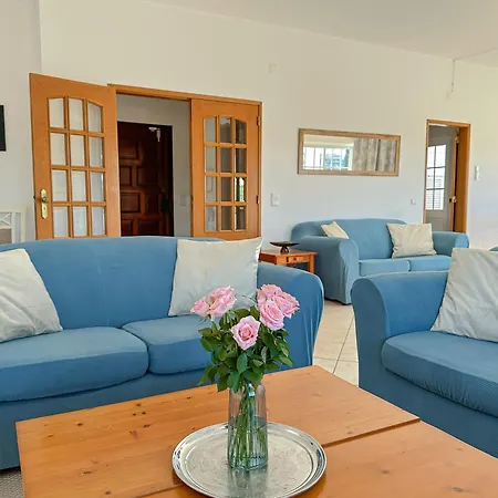 Willa Homes - Pool, Marina View, Bbq, Games And Garden