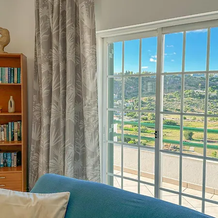 Homes - Pool, Marina View, Bbq, Games And Garden *