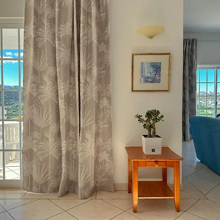 Willa Homes - Pool, Marina View, Bbq, Games And Garden *