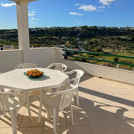 Homes - Pool, Marina View, Bbq, Games And Garden * Albufeira