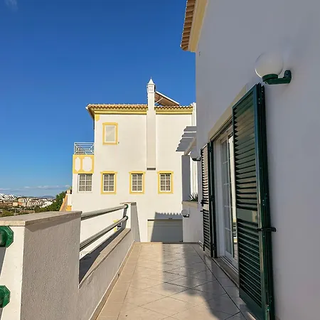 Willa Homes - Pool, Marina View, Bbq, Games And Garden *