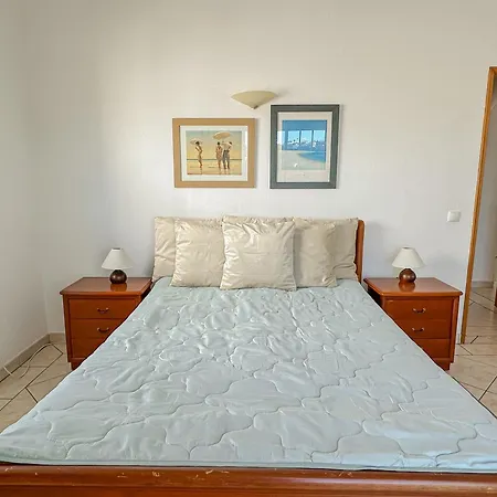 Villa Homes - Pool, Marina View, Bbq, Games And Garden