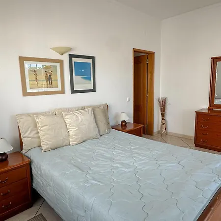Homes - Pool, Marina View, Bbq, Games And Garden *