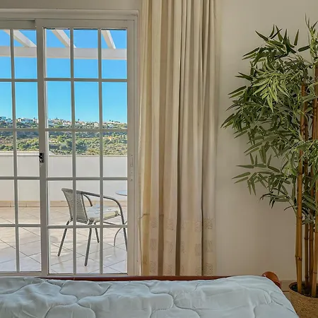 Willa Homes - Pool, Marina View, Bbq, Games And Garden *