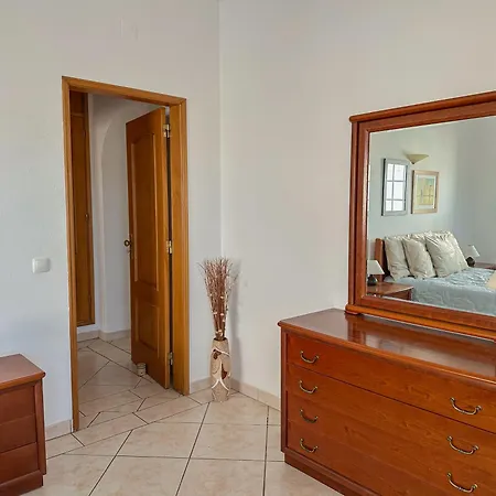 Homes - Pool, Marina View, Bbq, Games And Garden