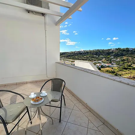 Homes - Pool, Marina View, Bbq, Games And Garden * Albufeira