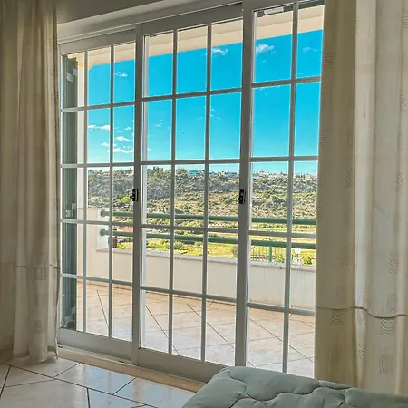 Homes - Pool, Marina View, Bbq, Games And Garden Willa Albufeira