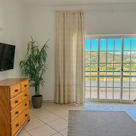 Homes - Pool, Marina View, Bbq, Games And Garden