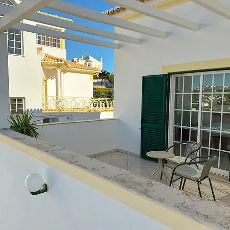 Homes - Pool, Marina View, Bbq, Games And Garden Willa