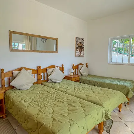 Homes - Pool, Marina View, Bbq, Games And Garden *