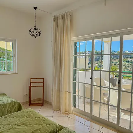 Homes - Pool, Marina View, Bbq, Games And Garden