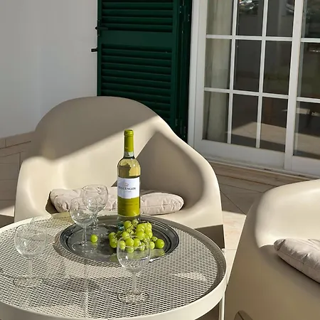 Villa Homes - Pool, Marina View, Bbq, Games And Garden *