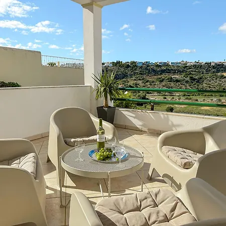 Homes - Pool, Marina View, Bbq, Games And Garden Villa *
