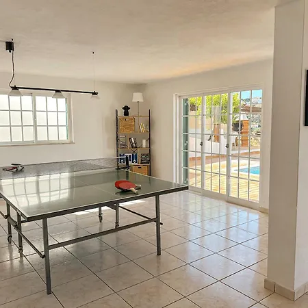 Homes - Pool, Marina View, Bbq, Games And Garden