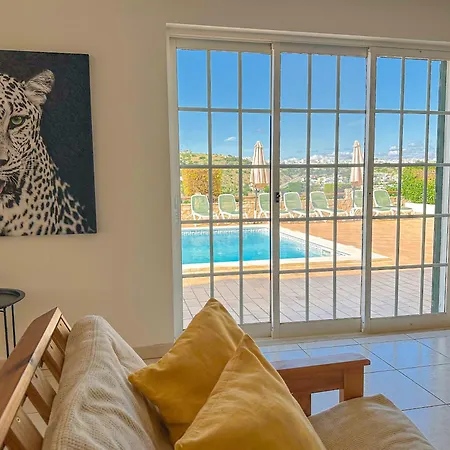 Homes - Pool, Marina View, Bbq, Games And Garden *