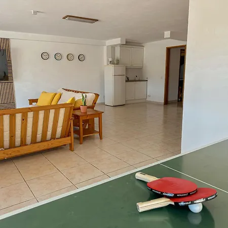Homes - Pool, Marina View, Bbq, Games And Garden Willa