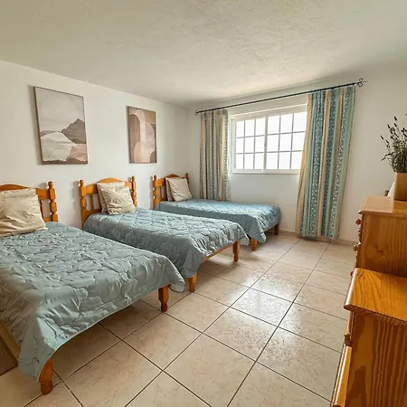 Homes - Pool, Marina View, Bbq, Games And Garden Albufeira