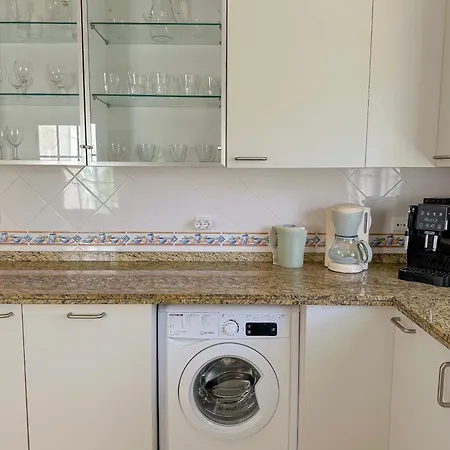 Homes - Pool, Marina View, Bbq, Games And Garden