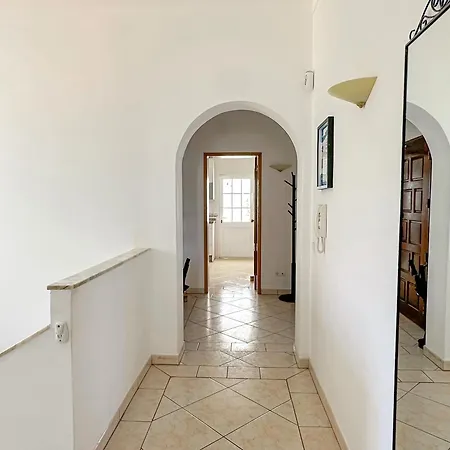 Homes - Pool, Marina View, Bbq, Games And Garden Willa Albufeira