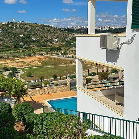 Homes - Pool, Marina View, Bbq, Games And Garden Willa *
