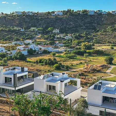 Willa Homes - Pool, Marina View, Bbq, Games And Garden