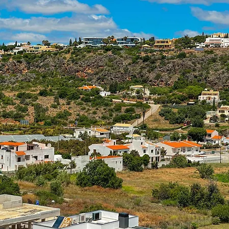 Willa Homes - Pool, Marina View, Bbq, Games And Garden *
