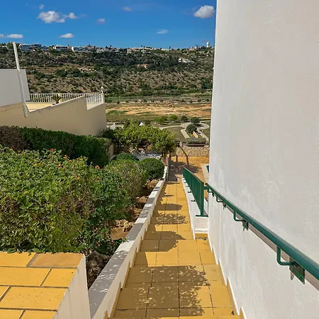 Homes - Pool, Marina View, Bbq, Games And Garden * Albufeira